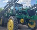 Джон Дир 4720, объемом двигателя 6.8 л и пробегом 5 тыс. км за 150000 $, фото 3 на Automoto.ua