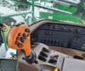 Джон Дир 4720, объемом двигателя 0 л и пробегом 0 тыс. км за 135000 $, фото 17 на Automoto.ua