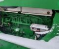 Джон Дир 4720, объемом двигателя 0 л и пробегом 0 тыс. км за 135000 $, фото 12 на Automoto.ua