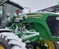 Джон Дир 4720, объемом двигателя 0 л и пробегом 0 тыс. км за 135000 $, фото 1 на Automoto.ua