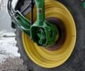 Джон Дир 4720, объемом двигателя 0 л и пробегом 0 тыс. км за 135000 $, фото 11 на Automoto.ua