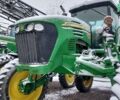 Джон Дир 4720, объемом двигателя 0 л и пробегом 0 тыс. км за 135000 $, фото 2 на Automoto.ua