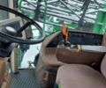 Джон Дир 4720, объемом двигателя 0 л и пробегом 0 тыс. км за 135000 $, фото 18 на Automoto.ua