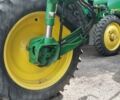 Джон Дир 4720, объемом двигателя 6.8 л и пробегом 5 тыс. км за 150000 $, фото 7 на Automoto.ua