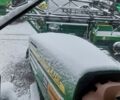 Джон Дир 4720, объемом двигателя 0 л и пробегом 0 тыс. км за 135000 $, фото 14 на Automoto.ua