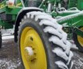 Джон Дир 4720, объемом двигателя 0 л и пробегом 0 тыс. км за 135000 $, фото 7 на Automoto.ua