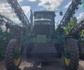 Джон Дир 4720, объемом двигателя 6.8 л и пробегом 5 тыс. км за 150000 $, фото 2 на Automoto.ua