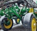 Джон Дир 4720, объемом двигателя 0 л и пробегом 0 тыс. км за 135000 $, фото 9 на Automoto.ua