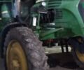 Джон Дір 4720, об'ємом двигуна 0 л та пробігом 0 тис. км за 75000 $, фото 1 на Automoto.ua