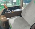 Джон Дир 4720, объемом двигателя 6.8 л и пробегом 5 тыс. км за 139000 $, фото 7 на Automoto.ua