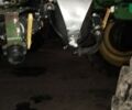 Джон Дір 4720, об'ємом двигуна 0 л та пробігом 0 тис. км за 75000 $, фото 5 на Automoto.ua