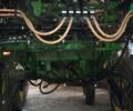 Джон Дір 4720, об'ємом двигуна 0 л та пробігом 0 тис. км за 75000 $, фото 3 на Automoto.ua