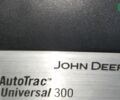 Джон Дір 4720, об'ємом двигуна 0 л та пробігом 0 тис. км за 75000 $, фото 8 на Automoto.ua