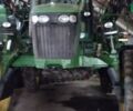 Джон Дір 4720, об'ємом двигуна 0 л та пробігом 0 тис. км за 75000 $, фото 1 на Automoto.ua