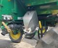 Джон Дир 4720, объемом двигателя 6.8 л и пробегом 5 тыс. км за 139000 $, фото 9 на Automoto.ua