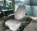 Джон Дір 4720, об'ємом двигуна 0 л та пробігом 0 тис. км за 56410 $, фото 11 на Automoto.ua