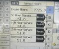 Джон Дір 4720, об'ємом двигуна 0 л та пробігом 0 тис. км за 56410 $, фото 13 на Automoto.ua