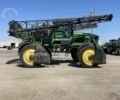 Зеленый Джон Дир 4720, объемом двигателя 0 л и пробегом 0 тыс. км за 115261 $, фото 6 на Automoto.ua