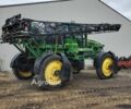 Зеленый Джон Дир 4720, объемом двигателя 0 л и пробегом 0 тыс. км за 115114 $, фото 6 на Automoto.ua