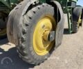 Зеленый Джон Дир 4720, объемом двигателя 0 л и пробегом 0 тыс. км за 115261 $, фото 8 на Automoto.ua