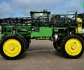 Джон Дір 4730, об'ємом двигуна 0 л та пробігом 0 тис. км за 60887 $, фото 2 на Automoto.ua