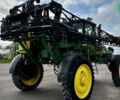Джон Дір 4730, об'ємом двигуна 0 л та пробігом 0 тис. км за 60887 $, фото 4 на Automoto.ua