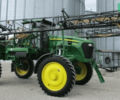 Джон Дір 4730, об'ємом двигуна 0 л та пробігом 0 тис. км за 70920 $, фото 1 на Automoto.ua