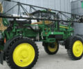 Джон Дір 4730, об'ємом двигуна 0 л та пробігом 0 тис. км за 70920 $, фото 4 на Automoto.ua