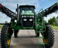 Джон Дір 4730, об'ємом двигуна 0 л та пробігом 0 тис. км за 60887 $, фото 6 на Automoto.ua
