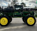 Джон Дір 4730, об'ємом двигуна 0 л та пробігом 0 тис. км за 60887 $, фото 5 на Automoto.ua