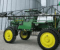 Джон Дір 4730, об'ємом двигуна 0 л та пробігом 0 тис. км за 70920 $, фото 5 на Automoto.ua