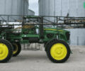 Джон Дір 4730, об'ємом двигуна 0 л та пробігом 0 тис. км за 70920 $, фото 2 на Automoto.ua