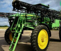Джон Дір 4730, об'ємом двигуна 0 л та пробігом 0 тис. км за 60887 $, фото 1 на Automoto.ua