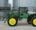 Джон Дір 4730, об'ємом двигуна 0 л та пробігом 0 тис. км за 70920 $, фото 3 на Automoto.ua
