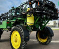 Джон Дір 4730, об'ємом двигуна 0 л та пробігом 0 тис. км за 60887 $, фото 3 на Automoto.ua