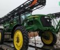 Джон Дір 4730, об'ємом двигуна 0 л та пробігом 0 тис. км за 145000 $, фото 14 на Automoto.ua