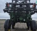 Джон Дир 4730, объемом двигателя 0 л и пробегом 0 тыс. км за 93000 $, фото 5 на Automoto.ua