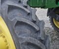 Джон Дир 4730, объемом двигателя 0 л и пробегом 0 тыс. км за 93000 $, фото 7 на Automoto.ua