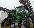 Джон Дір 4730, об'ємом двигуна 0 л та пробігом 0 тис. км за 145000 $, фото 9 на Automoto.ua