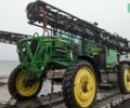 Джон Дір 4730, об'ємом двигуна 0 л та пробігом 0 тис. км за 145000 $, фото 16 на Automoto.ua