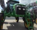 Джон Дір 4730, об'ємом двигуна 0 л та пробігом 0 тис. км за 145000 $, фото 4 на Automoto.ua