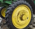 Джон Дір 4730, об'ємом двигуна 0 л та пробігом 0 тис. км за 145000 $, фото 3 на Automoto.ua