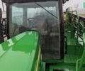Джон Дір 4730, об'ємом двигуна 0 л та пробігом 0 тис. км за 145000 $, фото 10 на Automoto.ua