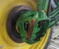 Джон Дір 4730, об'ємом двигуна 0 л та пробігом 0 тис. км за 145000 $, фото 4 на Automoto.ua