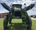 Джон Дир 4730, объемом двигателя 0 л и пробегом 0 тыс. км за 56459 $, фото 2 на Automoto.ua