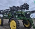 Джон Дир 4730, объемом двигателя 0 л и пробегом 0 тыс. км за 93000 $, фото 2 на Automoto.ua