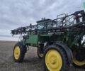 Джон Дир 4730, объемом двигателя 0 л и пробегом 0 тыс. км за 93000 $, фото 6 на Automoto.ua