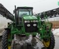 Джон Дір 4730, об'ємом двигуна 0 л та пробігом 0 тис. км за 145000 $, фото 25 на Automoto.ua