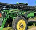 Джон Дир 4730, объемом двигателя 0 л и пробегом 0 тыс. км за 58740 $, фото 1 на Automoto.ua