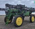 Джон Дир 4730, объемом двигателя 0 л и пробегом 0 тыс. км за 93000 $, фото 1 на Automoto.ua